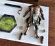 1/6 Stand Hands Body Figure Hot Toys Eternals Gilgamesh HT MMS637 Collectible