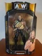 AEW Unrivaled Series 6 Chris Jericho Action #45 🔥🔥