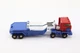 Gobots Figure MR-18 Road Ranger Semi Truck Vintage 1983  Tonka