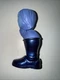 Controller Right leg BAF Marvel Legends Madame Hydra
