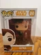 Disney Funko Pop! Star Wars Qi'ra Vinyl Figure 241 Brand New