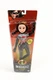 Incredibles 2 ELASTIGIRL 11" Figure Silver Variant Costume Poseable Doll