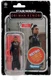 Star Wars: Obi-Wan Kenobi Reva Retro Collection Kenner 3.75" Figure