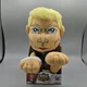 WWE Cody Rhodes Rumble Champs Fighting Puppet NIB