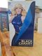 DC Collectibles DC Comics Cover Girls Black Canary - Brand New