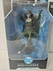 DC Mcfarlane Batman Earth-11 The Drowned