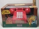 The Simpsons Moe's Prank Phone jakks Pacific 2024 NEW 10+ Prank "Calls" 