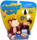 Family Guy Create-A-Figure Evil Monkey Figure MIB Walgreens Exclusive Death Part