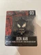 Funko Minis Marvel Iron Man #03 Groot NIB