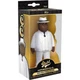 Funko Biggie Smalls White Suit 5-Inch Vinyl Gold Figure Brand New in Box Collect