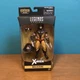 Marvel Legends X-Men Wolverine 6&rdquo; Action Figure BAF Juggernaut Hasbro 2016 New