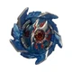 King Helios Zone 1B Beyblade Burst  Superking Layer Takara Tomy B-160