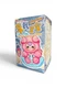 Baby Three - Vehicle-mounted Baby Plush Blind Box - Unopened