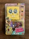 Mattel Polly Pocket SpongeBob SquarePants Playset 2026 RARE Nickelodeon