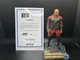 McFarlane Toys Red One Callum Drift Limited Edition Figurine With Cert of Authen