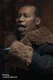NECA CANDYMAN Clothed Action Figure