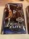 WWE Elite Collection Roman Reigns (2013) Mattel Series 26 Figure