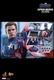 HOT TOYS MMS563 AVENGERS: ENDGAME CAPTAIN AMERICA (2012 VERSION) 1/6TH SCALE