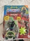 Mattel MOTU Origins Snake Face Deluxe 5.5 in Action Figure - HKM87