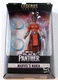 Marvel Legends Series - Black Panther - Marvel's Nakia 6" Action Figure