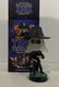 Full Moon Toys Tiny Terrors Figure Blade Glow in the Dark Chase Puppet Master