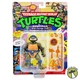 Teenage Mutant Ninja Turtles Classic Storage Shell Donatello Figure Playmates