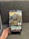 McFarlane Toys 10115 Malebolgia Spawn Deluxe Edition 15" Ultra Action Figure...