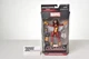 Marvel Legends Spider woman Thanos wave - MISB