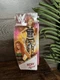 WWE Superstars Becky Lynch 12" Doll Wrestling Action Figure Diva Mattel 2017