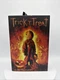 NECA Trick r Treat Sam Ultimate 7" Horror Action Figure NIB Reel Toys