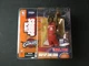 LeBron James 2003 McFarlane Sports Picks NBA Series 5 Action Figure MINT!