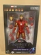 Hasbro Marvel Legends The Infinity Saga Iron Man Mark 3 III Action Figure