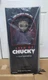 SEED OF CHUCKY - GLEN DOLL -  Trick or Treat Studios