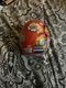 Ryan&rsquo;s World the Movie: Titan Universe Adventure" Mystery Mini Egg