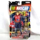 Jeff Gordon NASCAR 2003 Action Figure Limited Edition By Jakks Pacific