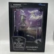 Disney Diamond Select The Nightmare Before Christmas Zeldaborn Action Figure New