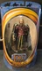 Eomer - Lord of the Rings: Return of the King 2003 Toybiz 6" Figures Series 1