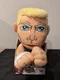 WWE Cody Rhodes Rumble Champs Fighting Puppet NIB 