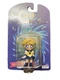 1997 IRWIN Sailor Moon Adventure Dolls  2" Sailor Uranus Tomoe Figurine-New Box