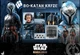 Hot Toys Star Wars The Mandalorian Bo-Katan Kryze 1/6 in Action Figure - TMS035