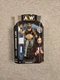 MR. BRODIE LEE AEW ALL ELITE WRESTLING UNMATCHED