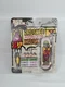 Tech Deck Vintage Krooked Fingerboard Rare HTF