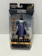 Hasbro Marvel Legends Series - The Eternals Phastos