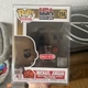 Funko Pop! Vinyl: Michael Jordan - Target (Exclusive) #114