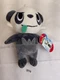 Pokemon 8&rdquo; PANCHAM Stuffed Animal Soft Plush-Wicked Cool Toys- New with hang tag