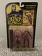 Legends of Batman: Catwoman with Quick Climb Claws Kenner 1994