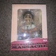 MDS Mezco Texas Chainsaw Leatherface 