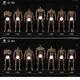 Worldbox 1:6 Flexible 12inch PVC Male Action Figure Body Soldier Dolls New