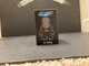 Alien VS Predator AVP Titans Vinyl Figure Versus Loot Crate Exclusive NEW 2015
