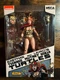 NEW NECA Eastman & Laird TMNT Teenage Mutant Ninja Turtles Renet 7" Figure